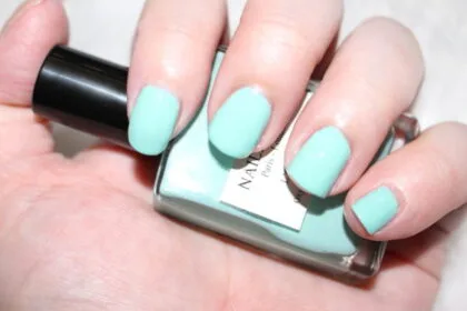 Nailberry Summer Selection – Nail Polishes To Enhance Your Tan